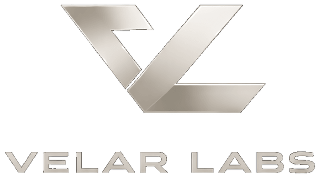 Velar Labs